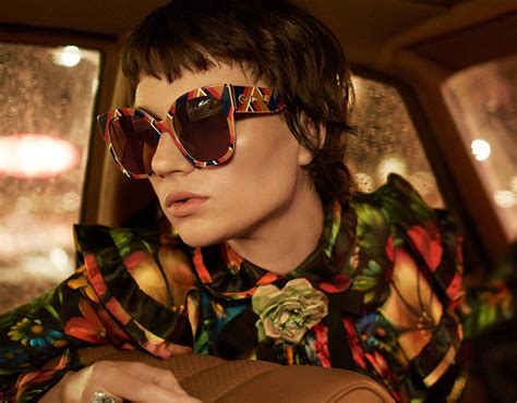 gucci sunglasses campaign 2017|boots opticians Gucci sunglasses.